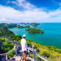 Отзыв от Александр - виза ДТВ