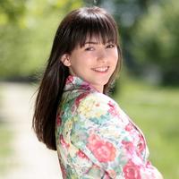 Отзыв от Василина - Visa DTV